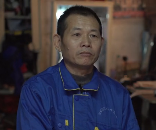 &#21326;&#20159;&#24179;&#21488;&#95;&#21326;&#20159;&#40;&#20013;&#22269;&#41;