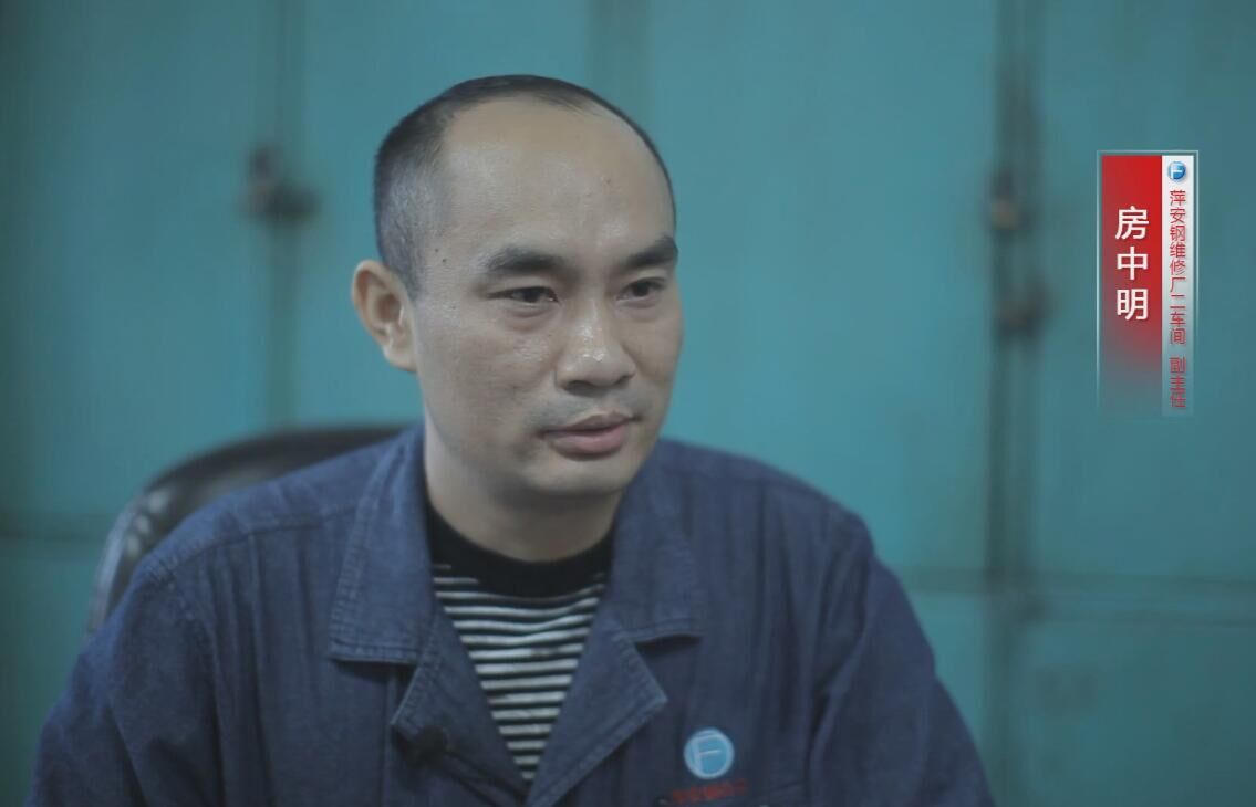 &#21326;&#20159;&#24179;&#21488;&#95;&#21326;&#20159;&#40;&#20013;&#22269;&#41;