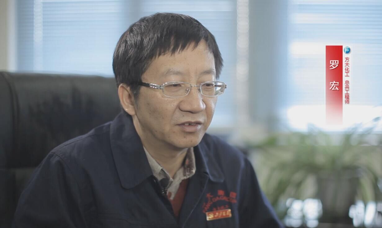 &#21326;&#20159;&#24179;&#21488;&#95;&#21326;&#20159;&#40;&#20013;&#22269;&#41;