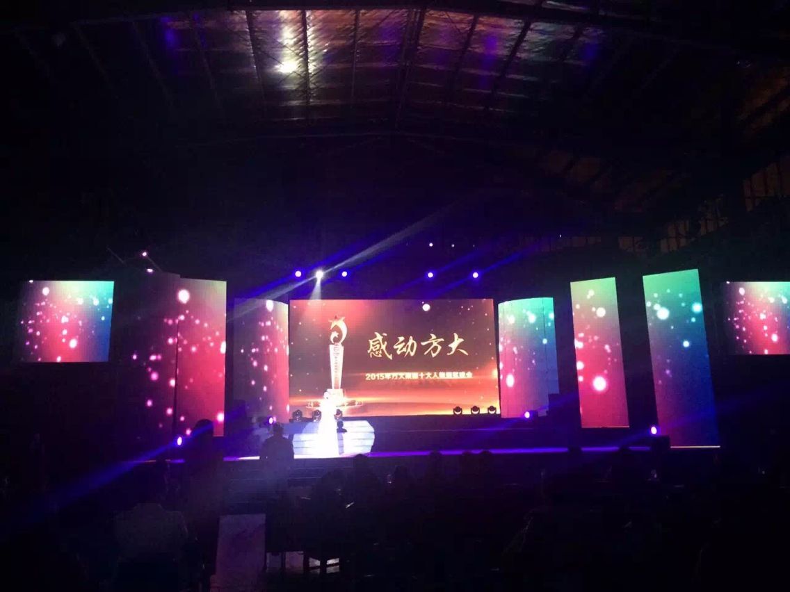 &#21326;&#20159;&#24179;&#21488;&#95;&#21326;&#20159;&#40;&#20013;&#22269;&#41;
