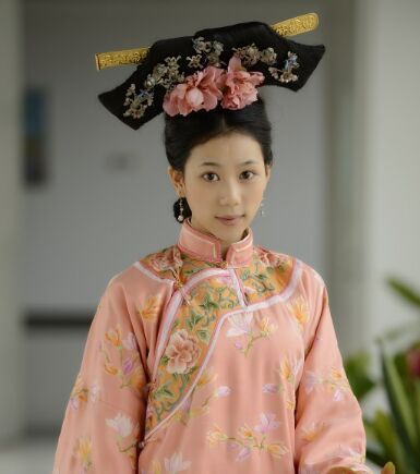 &#21326;&#20159;&#24179;&#21488;&#95;&#21326;&#20159;&#40;&#20013;&#22269;&#41;