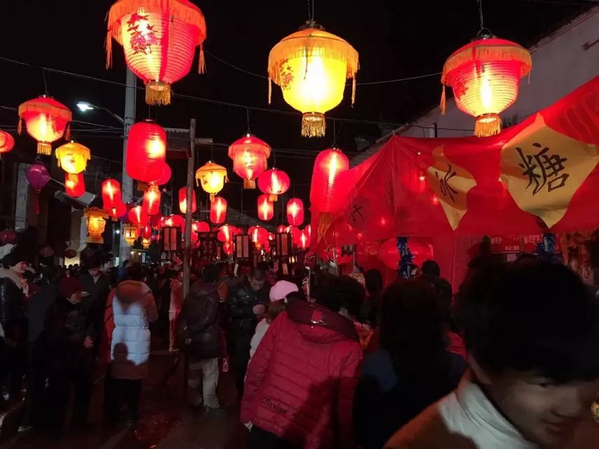 &#21326;&#20159;&#24179;&#21488;&#95;&#21326;&#20159;&#40;&#20013;&#22269;&#41;
