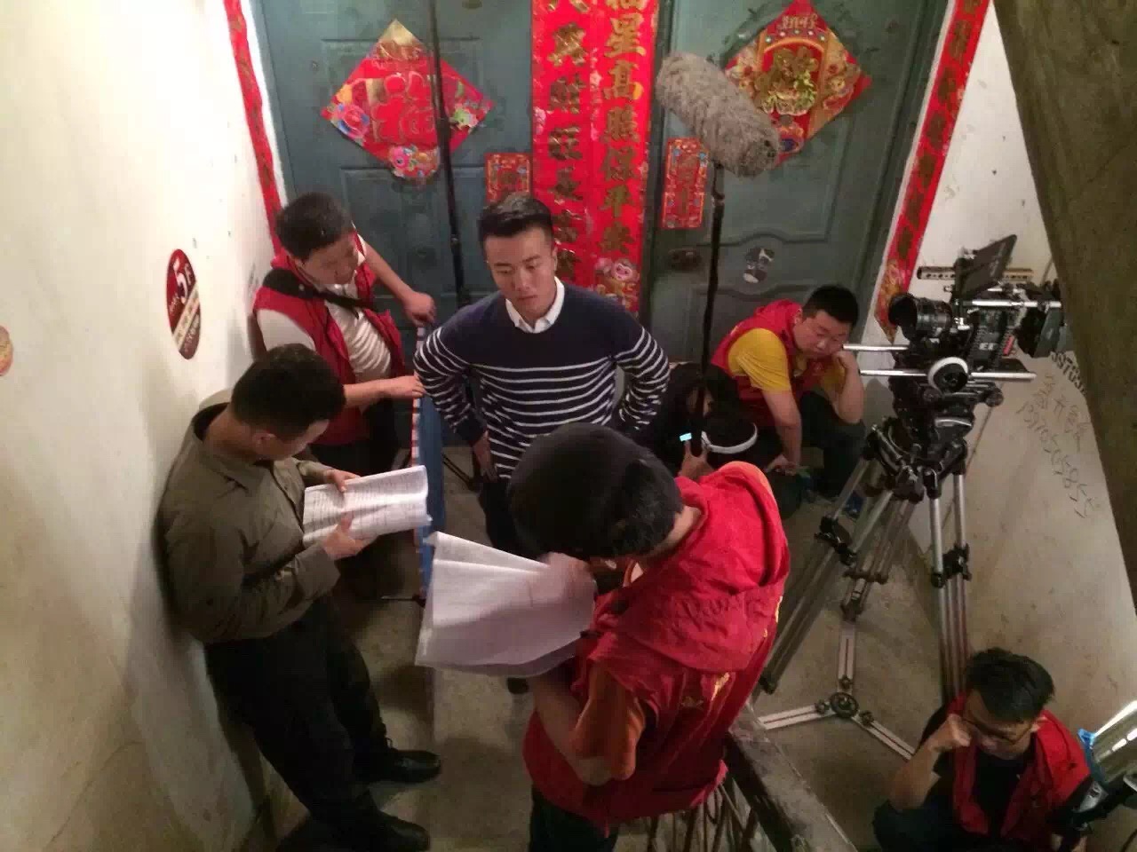 &#21326;&#20159;&#24179;&#21488;&#95;&#21326;&#20159;&#40;&#20013;&#22269;&#41;