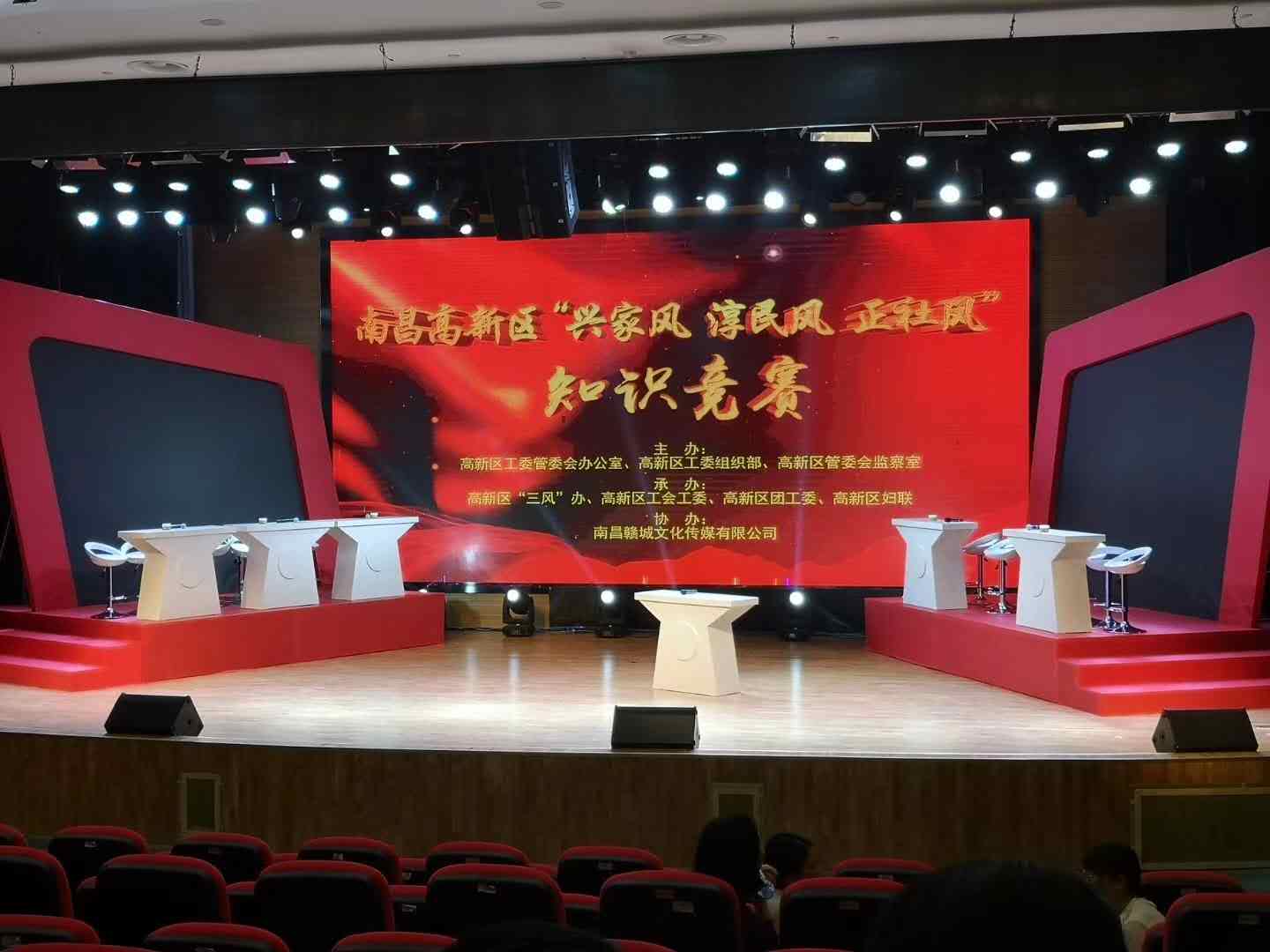 &#21326;&#20159;&#24179;&#21488;&#95;&#21326;&#20159;&#40;&#20013;&#22269;&#41;